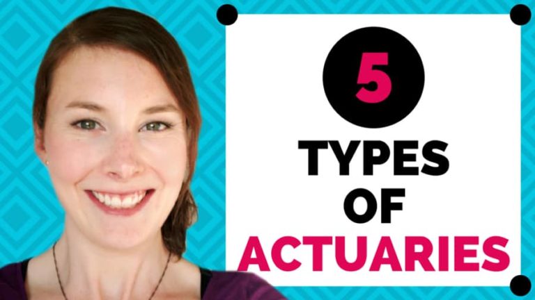 5-main-types-of-actuaries-plus-entry-level-salary-etched-actuarial