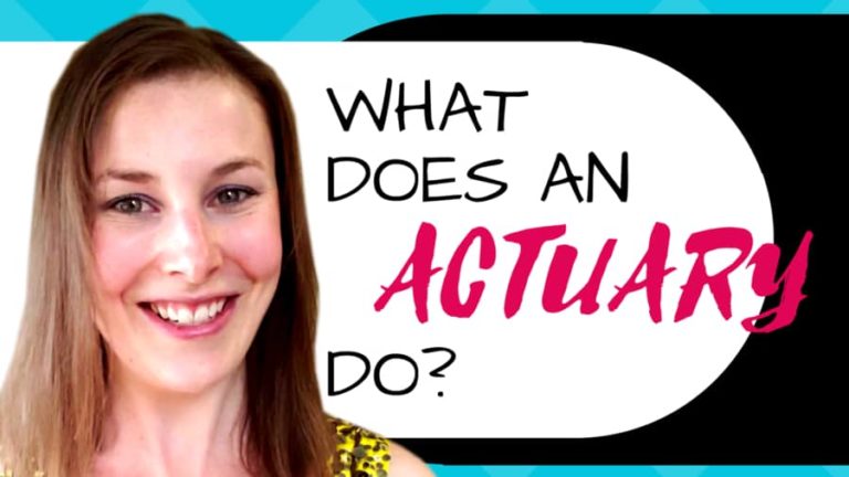 The Actuary Profession What We Do Requirements Salary Etched 